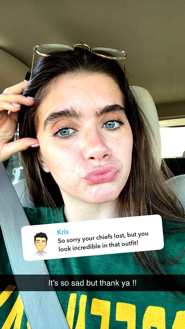 mckinley_1 image ~ Altpins