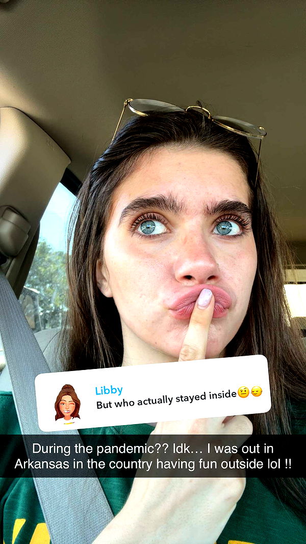 mckinley_1 image ~ Altpins