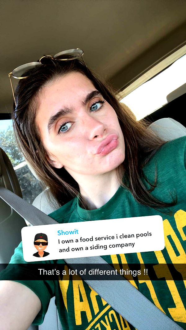 mckinley_1 image ~ Altpins