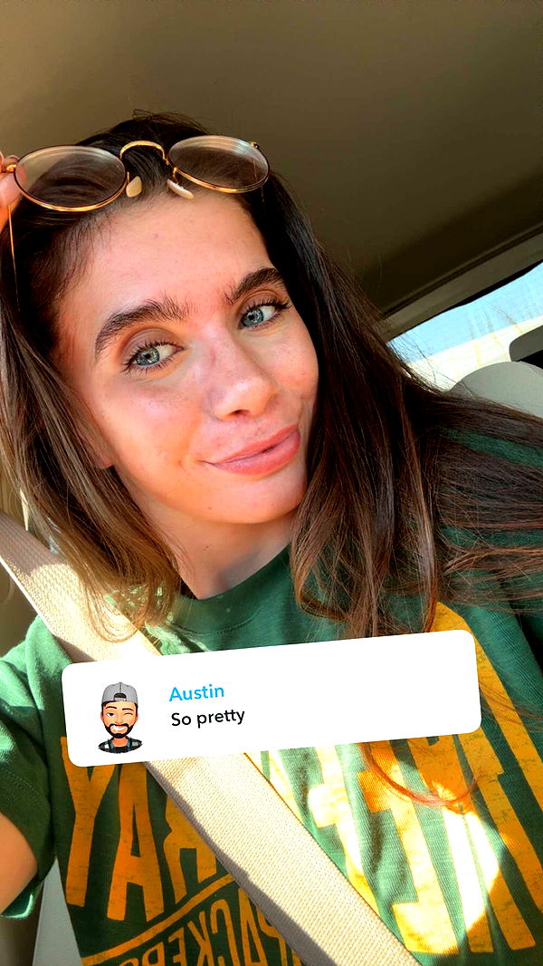 mckinley_1 image ~ Altpins