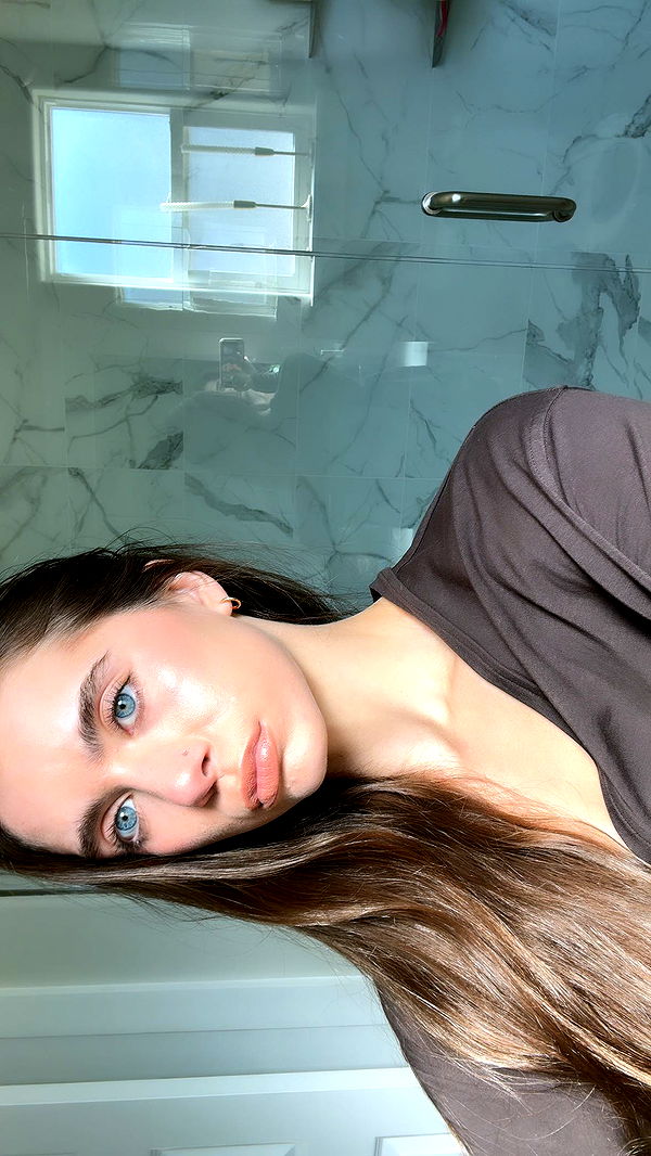 mckinley_1 image ~ Altpins