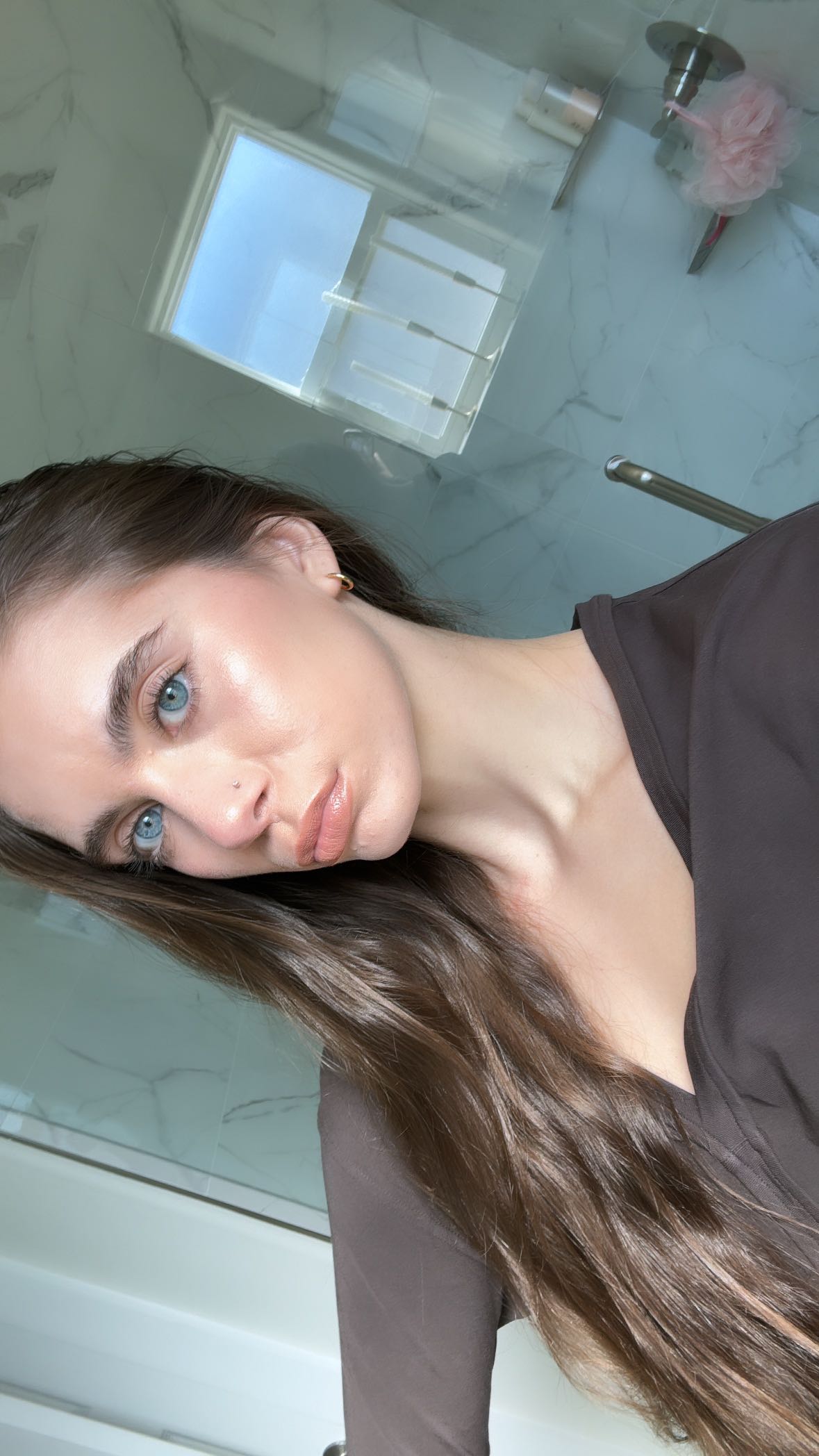 mckinley_1 snapchat image archive image