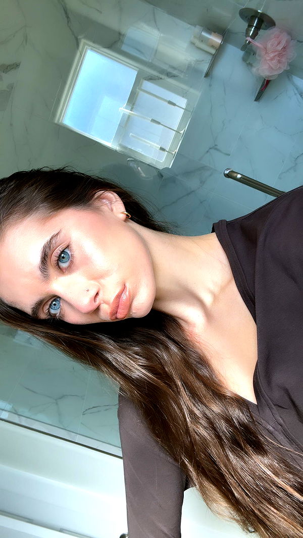 mckinley_1 image ~ Altpins