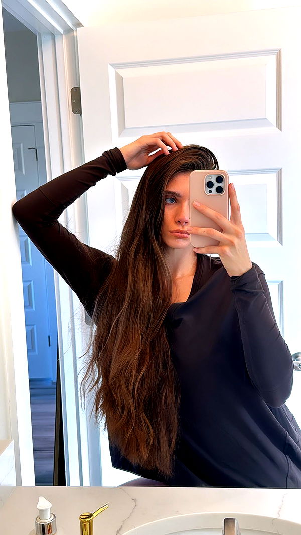 mckinley_1 image ~ Altpins