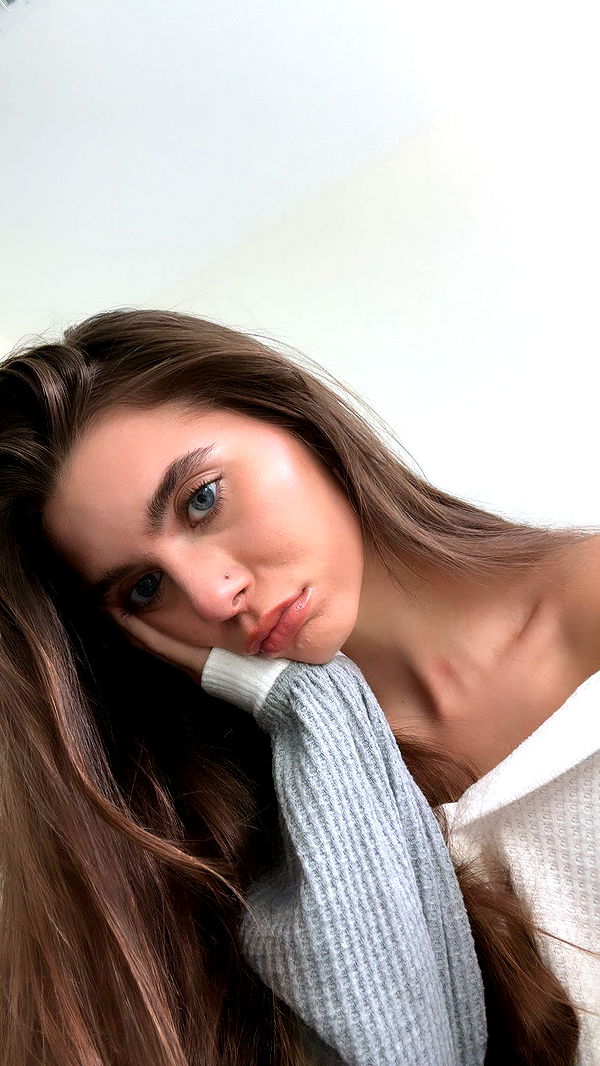 mckinley_1 image ~ Altpins