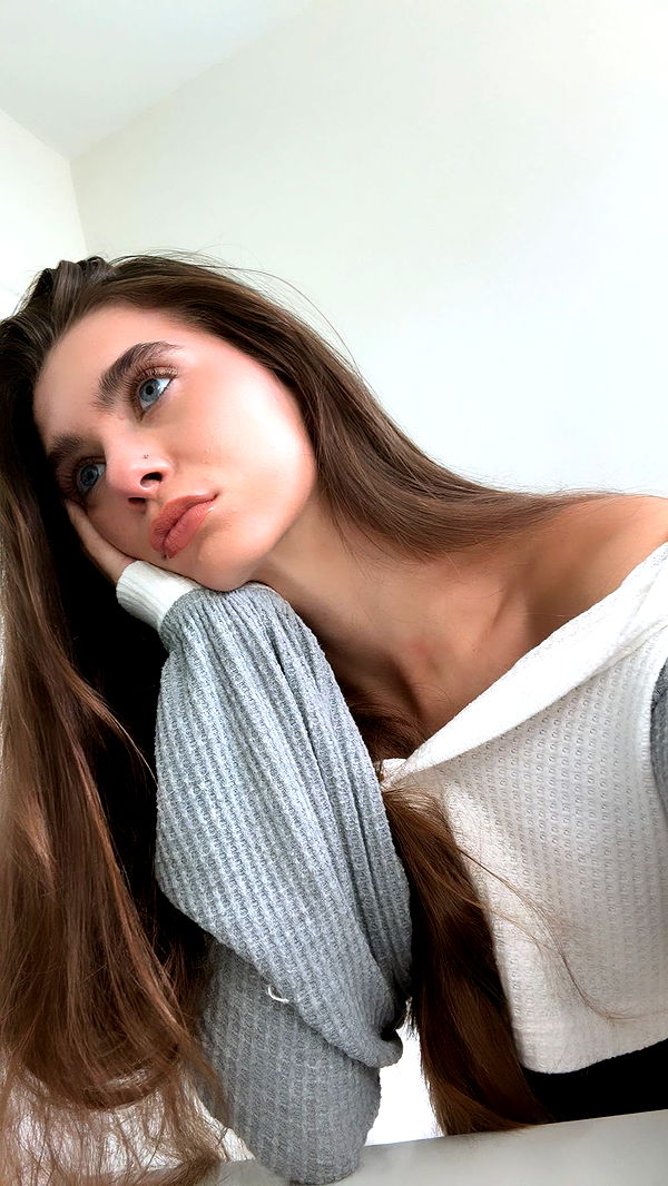 mckinley_1 image ~ Altpins