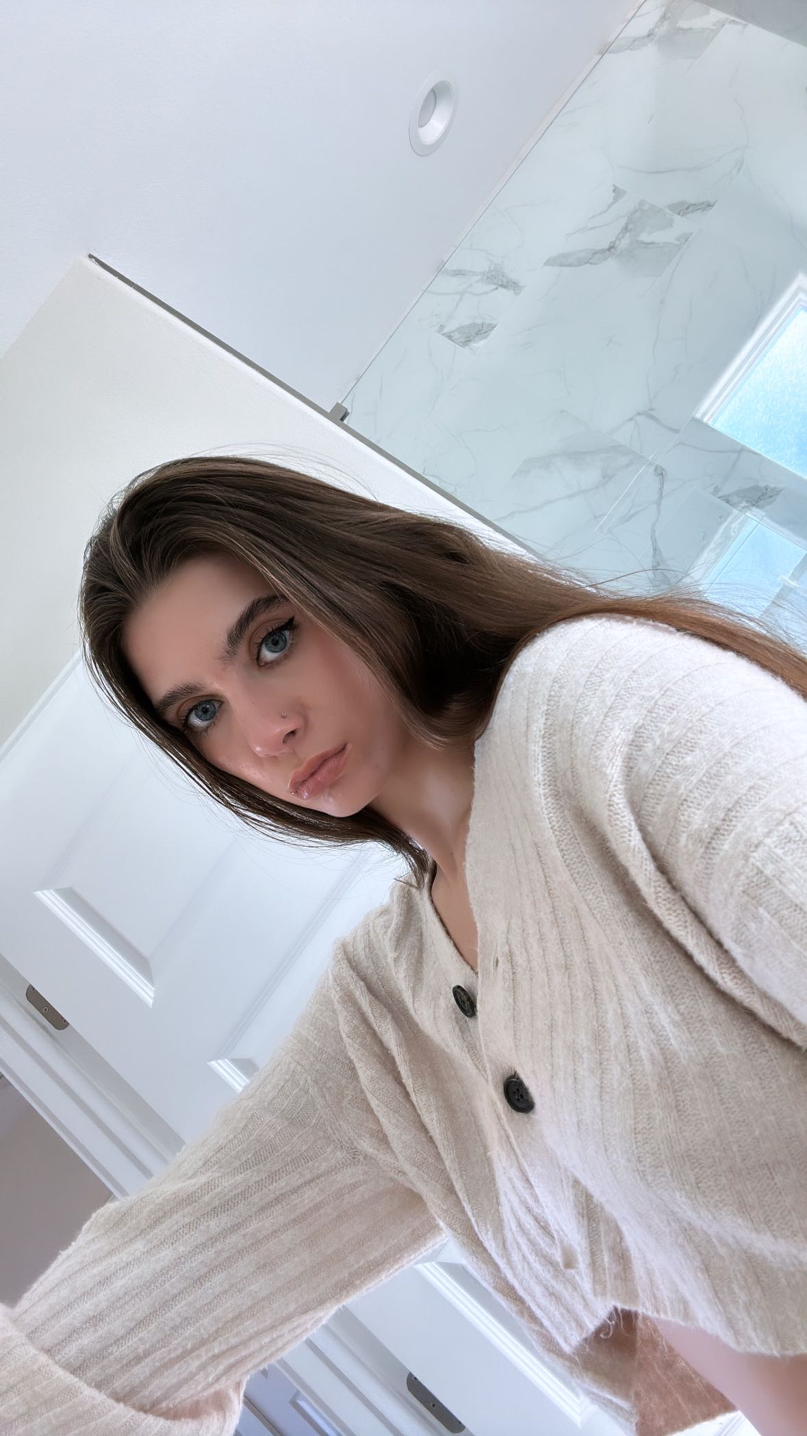 mckinley_1 snapchat image archive image