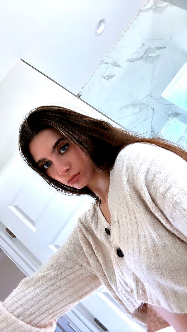 mckinley_1 image ~ Altpins