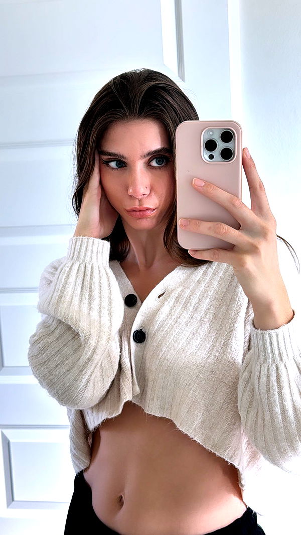 mckinley_1 image ~ Altpins