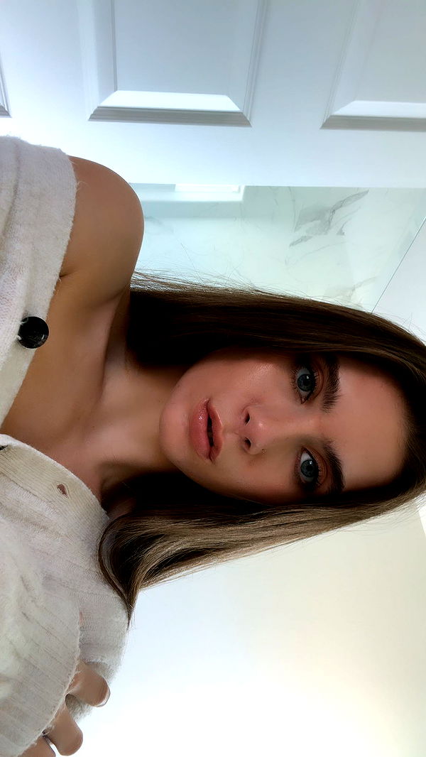 mckinley_1 image ~ Altpins