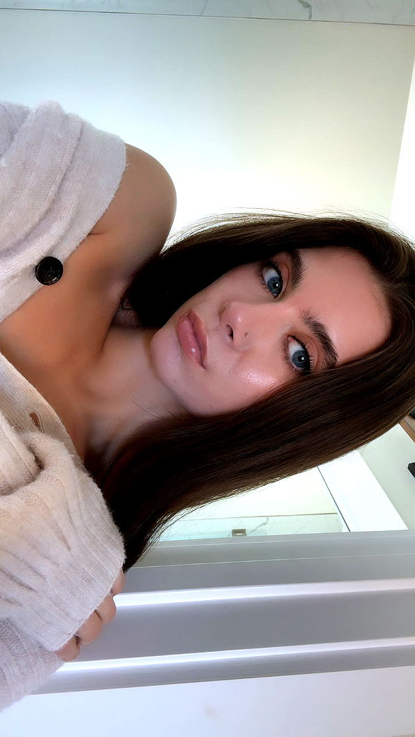 mckinley_1 image ~ Altpins