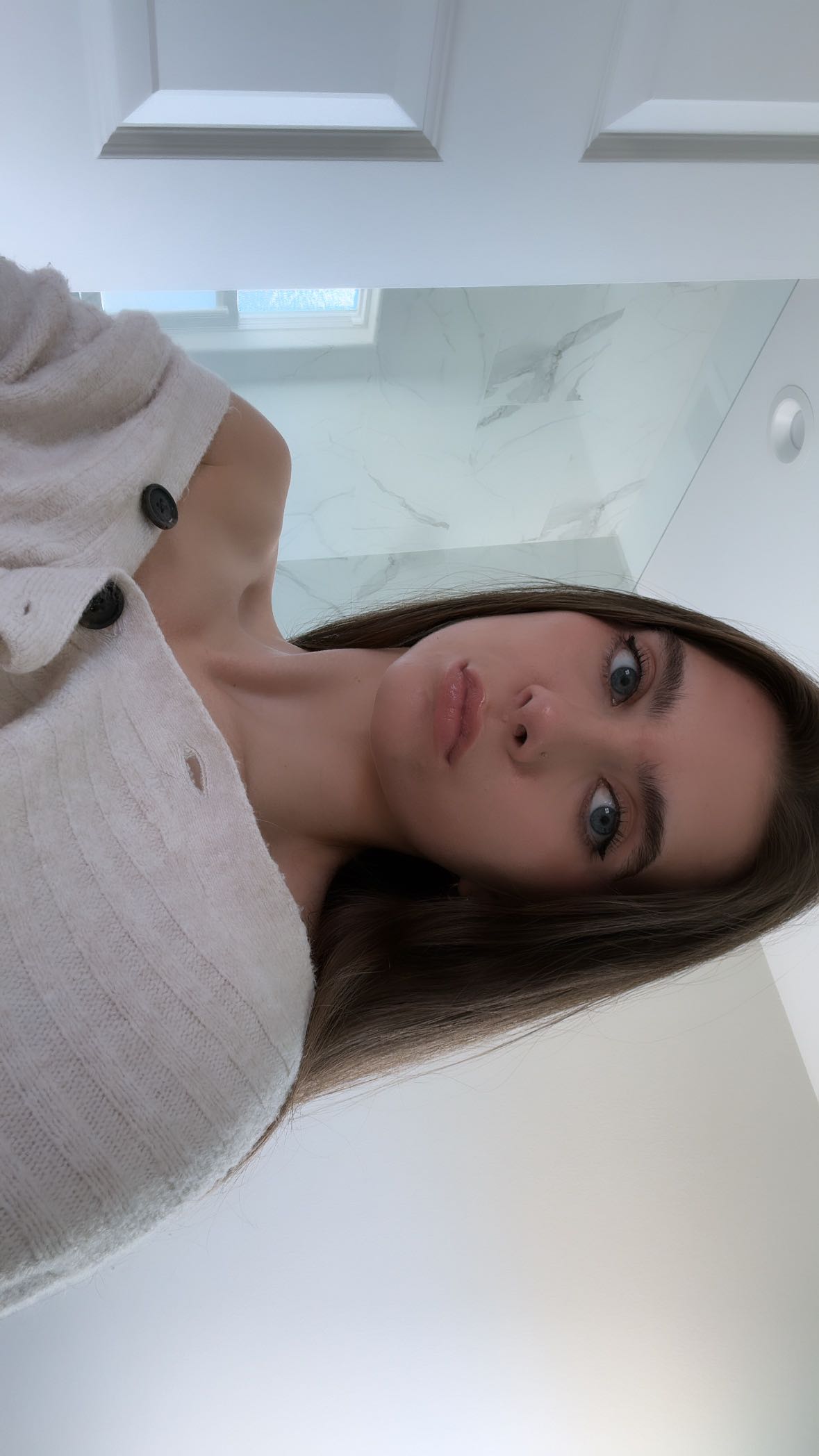 mckinley_1 snapchat image archive image