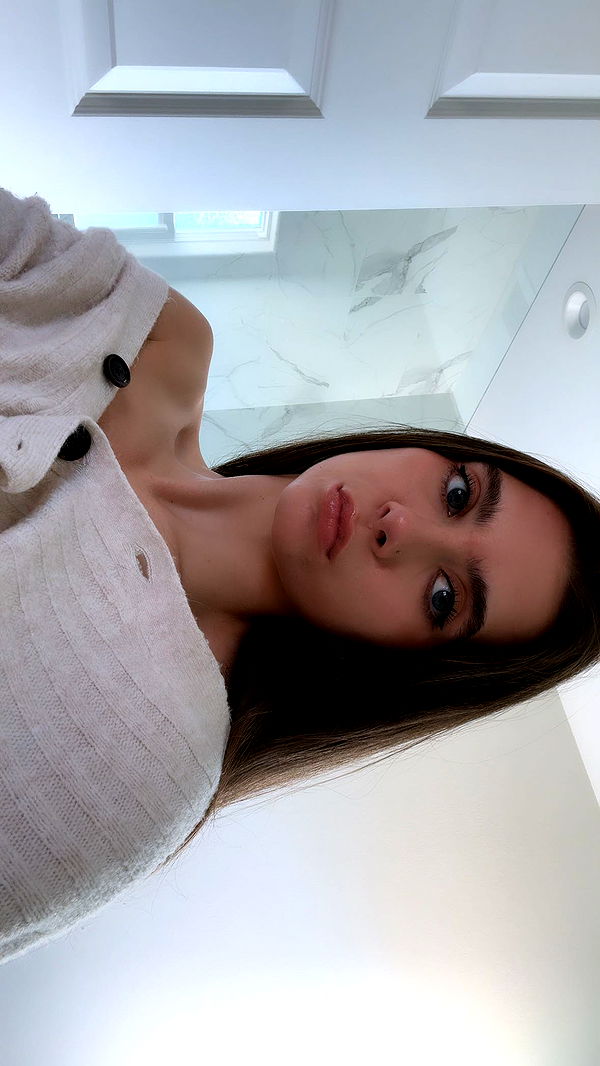 mckinley_1 image ~ Altpins