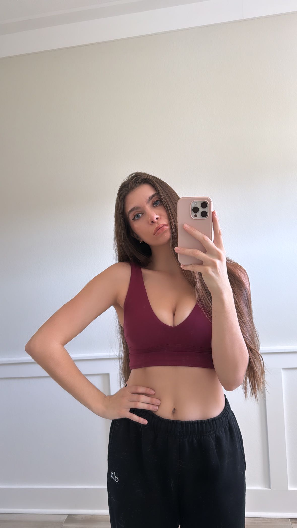 mckinley_1 snapchat image archive image