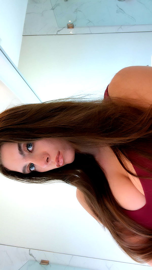 mckinley_1 image ~ Altpins