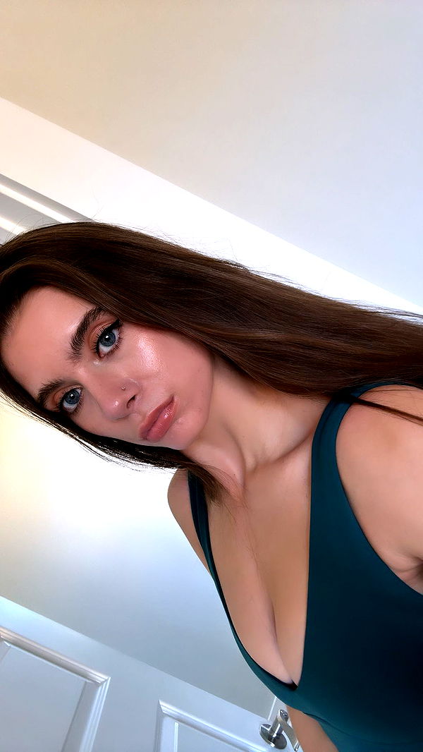 mckinley_1 image ~ Altpins