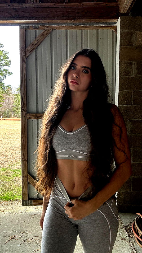 mckinley_1 image ~ Altpins