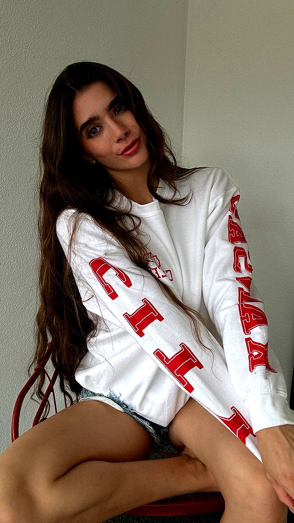 mckinley_1 image ~ Altpins