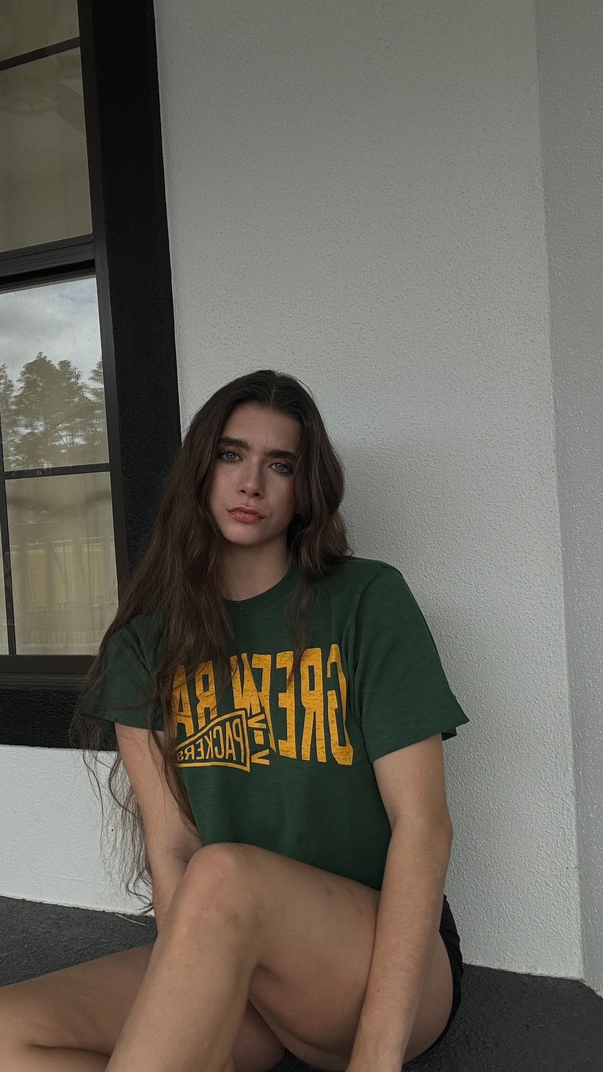 mckinley_1 snapchat image archive image