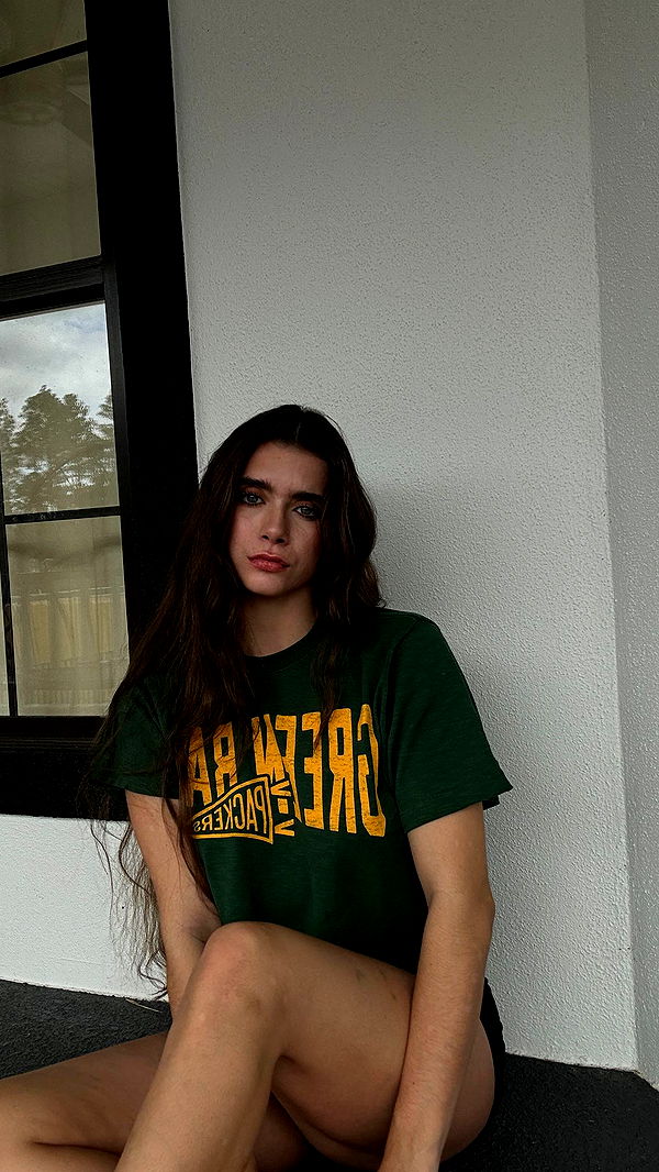 mckinley_1 image ~ Altpins