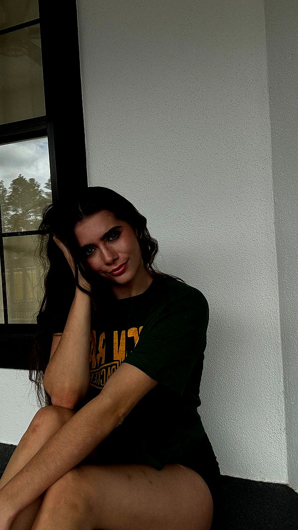 mckinley_1 image ~ Altpins