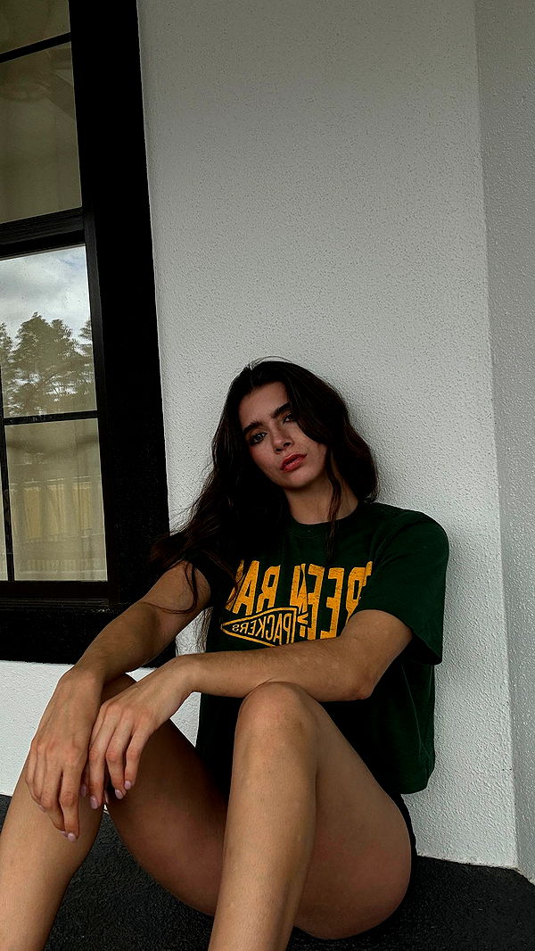 mckinley_1 image ~ Altpins