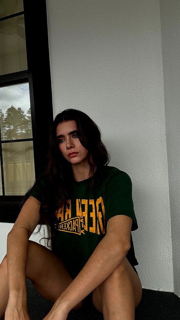 mckinley_1 image ~ Altpins