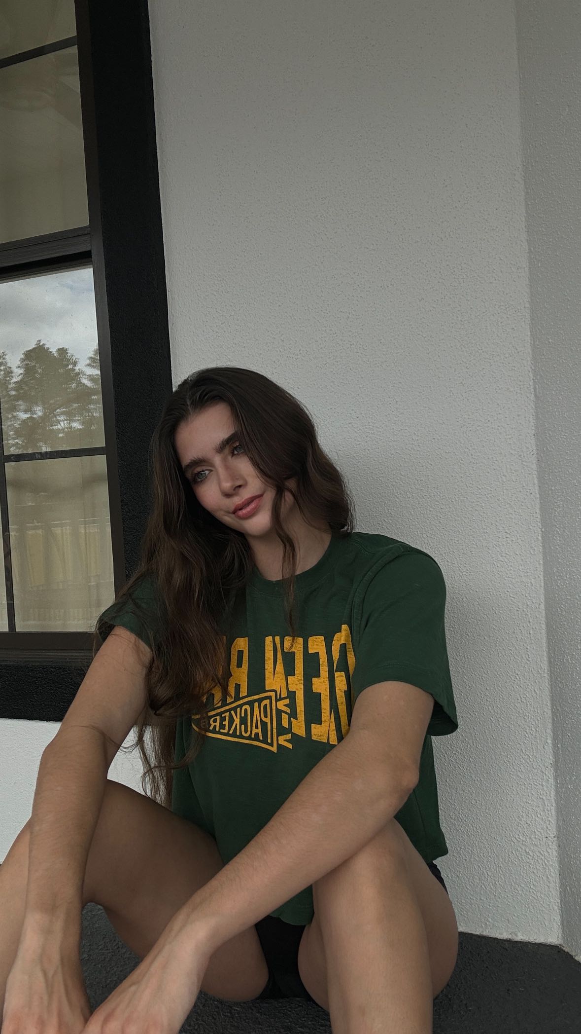 mckinley_1 snapchat image archive image