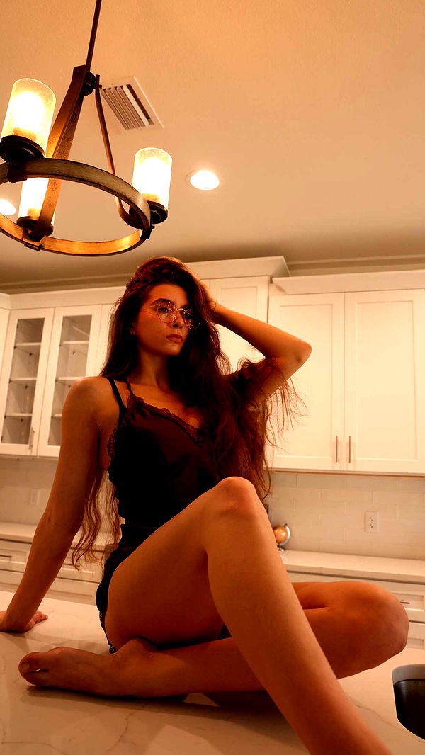 mckinley_1 image ~ Altpins