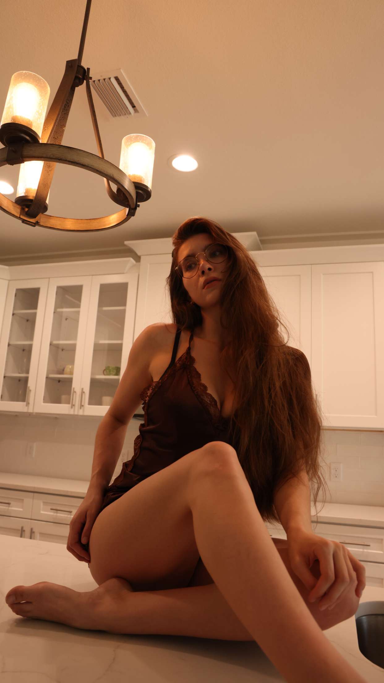 mckinley_1 snapchat image archive image