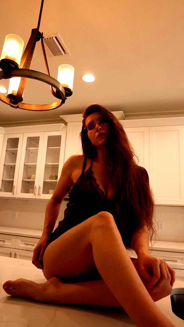 mckinley_1 image ~ Altpins