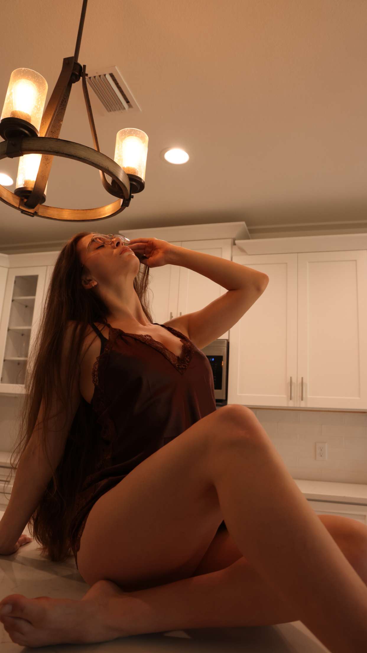 mckinley_1 snapchat image archive image