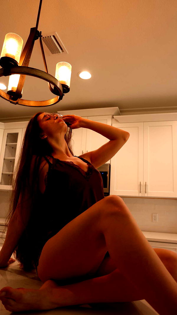 mckinley_1 image ~ Altpins