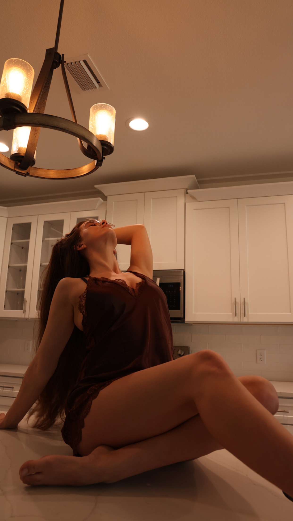 mckinley_1 snapchat image archive image