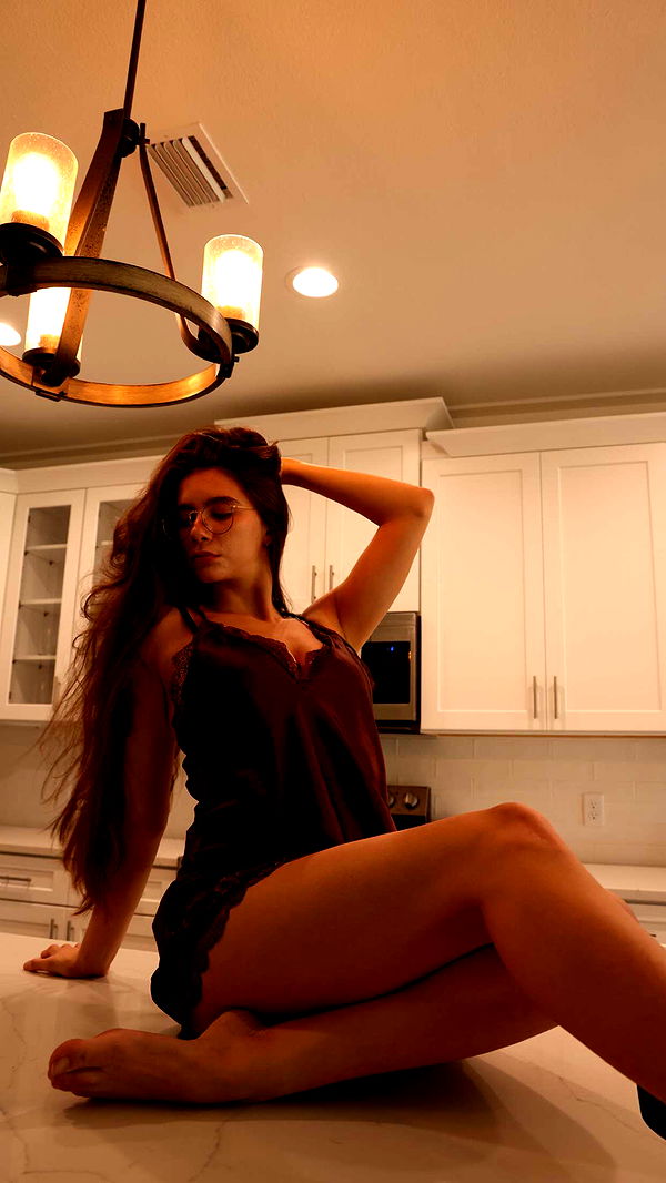 mckinley_1 image ~ Altpins