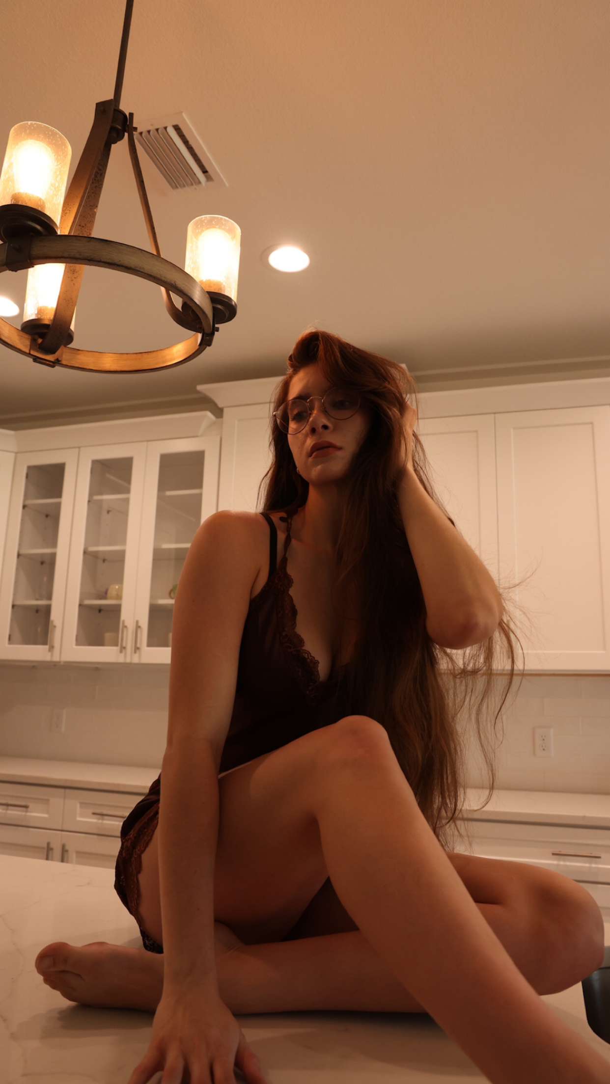 mckinley_1 snapchat image archive image