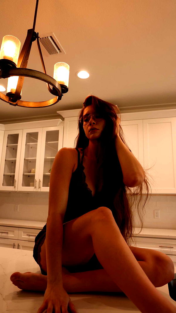 mckinley_1 image ~ Altpins