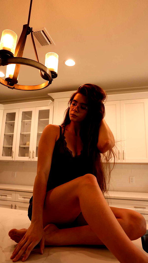 mckinley_1 image ~ Altpins