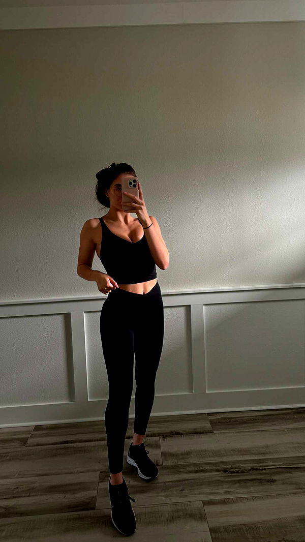 mckinley_1 image ~ Altpins