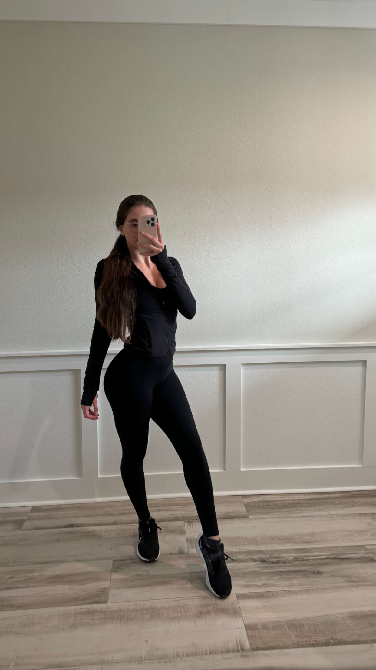 mckinley_1 snapchat image archive image