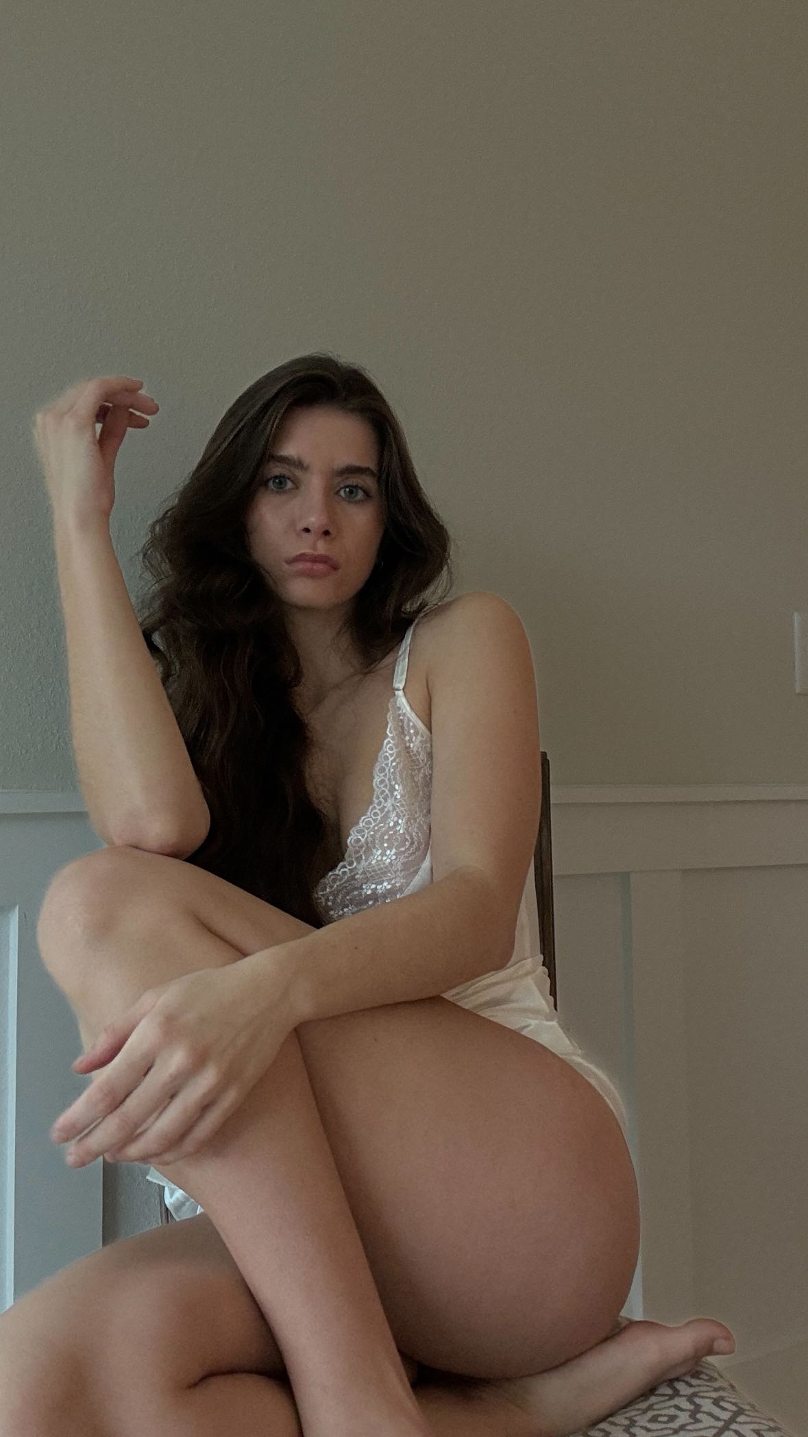 mckinley_1 snapchat image archive image