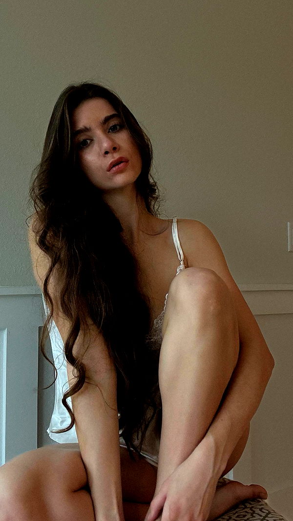 mckinley_1 image ~ Altpins