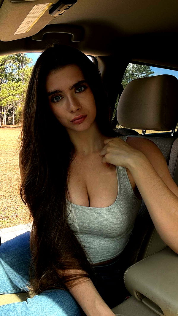 mckinley_1 image ~ Altpins