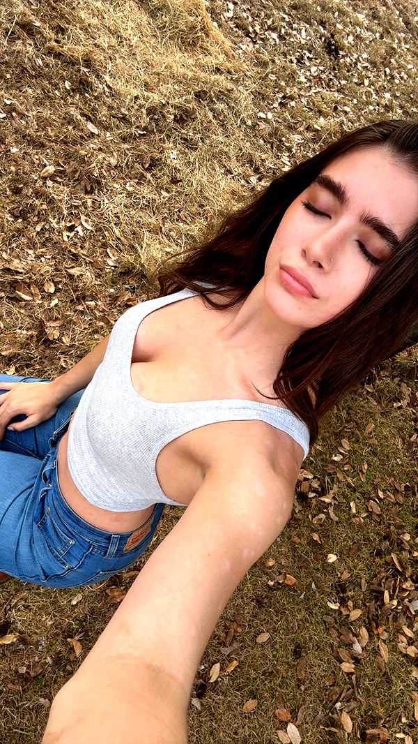 mckinley_1 image ~ Altpins