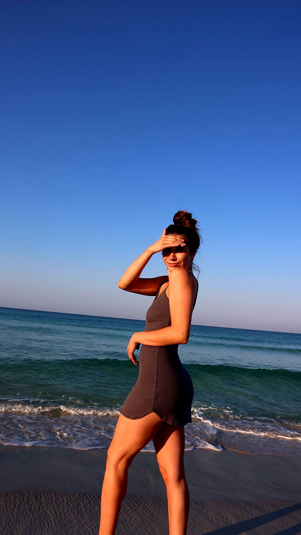 mckinley_1 image ~ Altpins