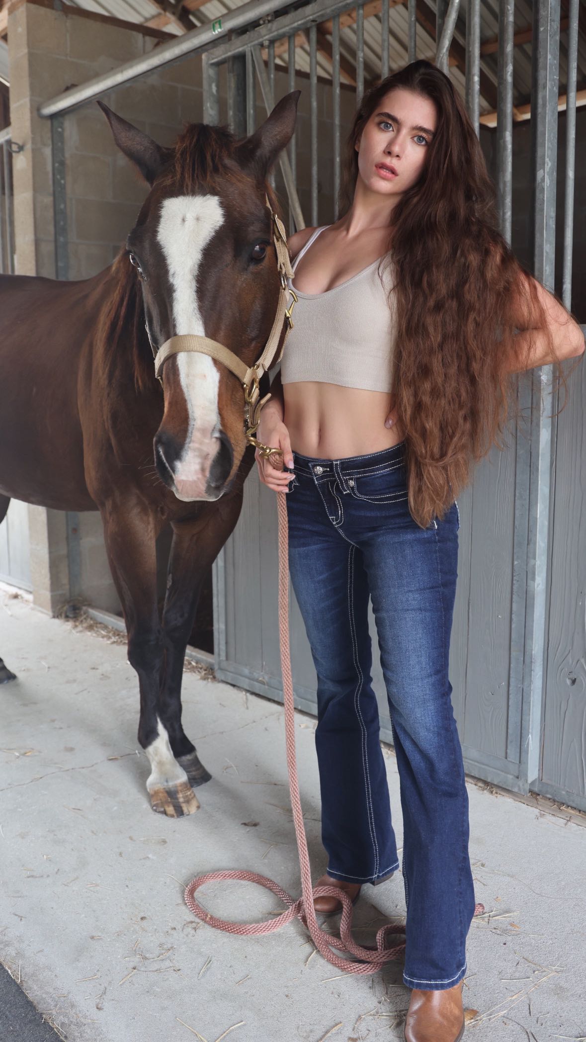 mckinley_1 snapchat image archive image