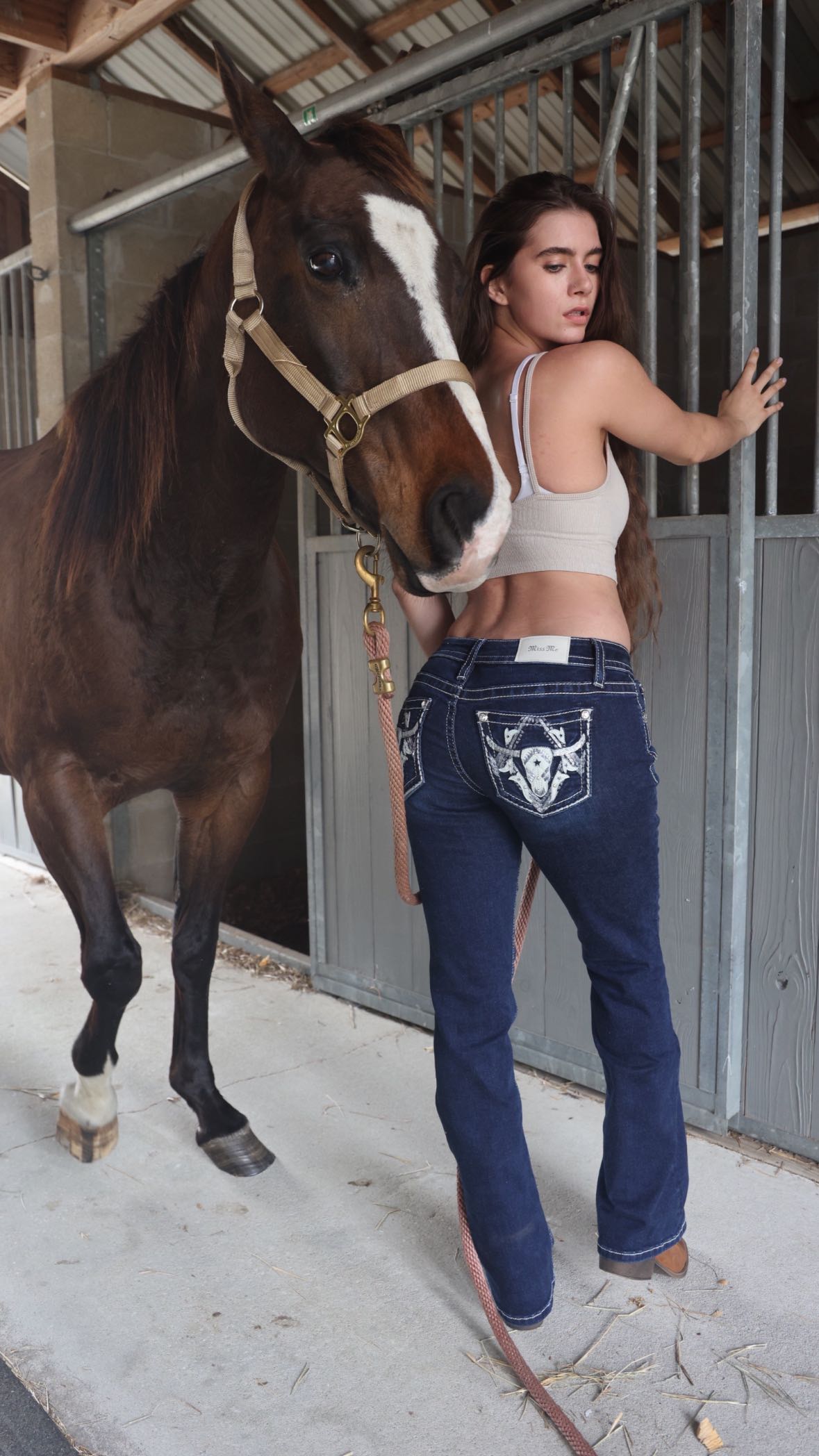 mckinley_1 snapchat image archive image