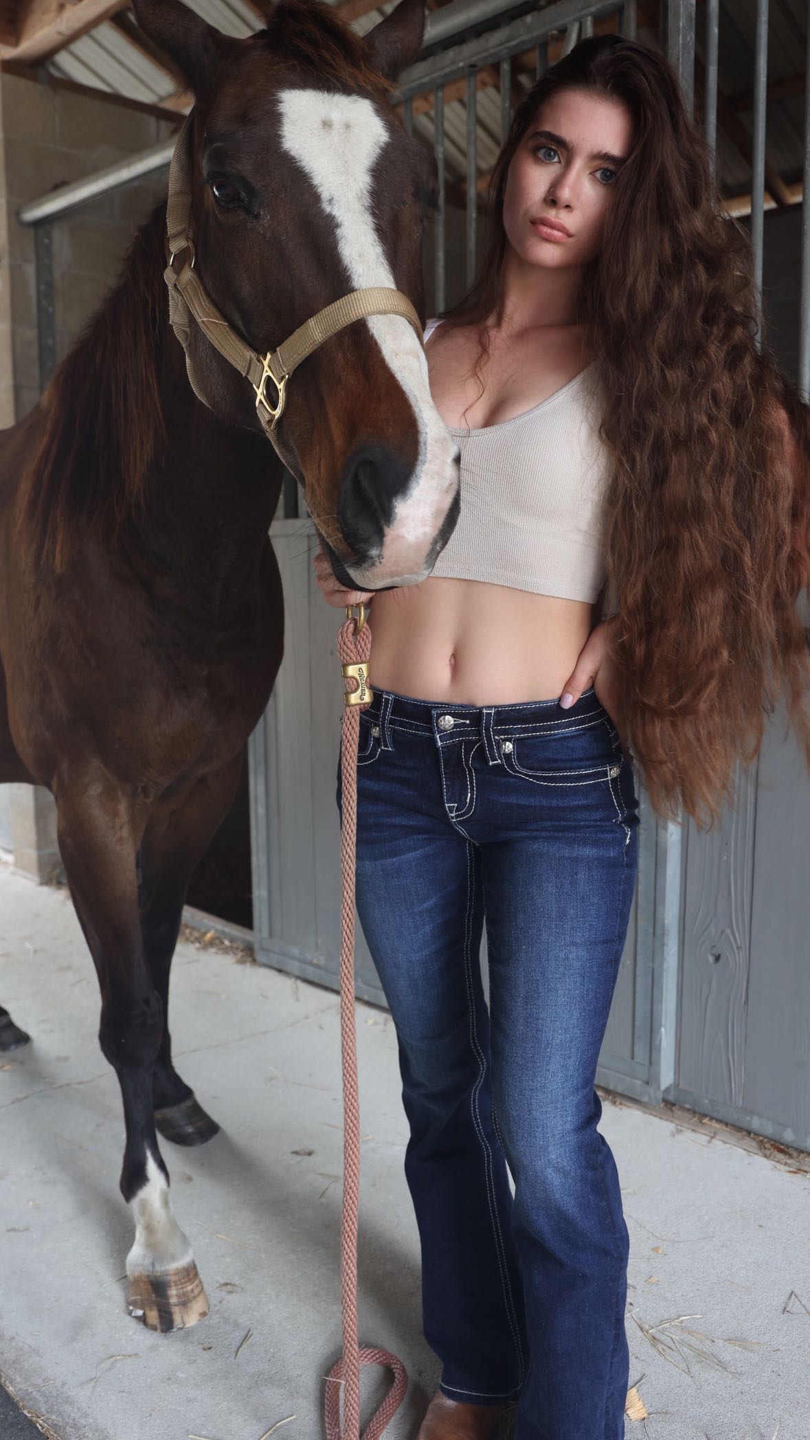 mckinley_1 snapchat image archive image