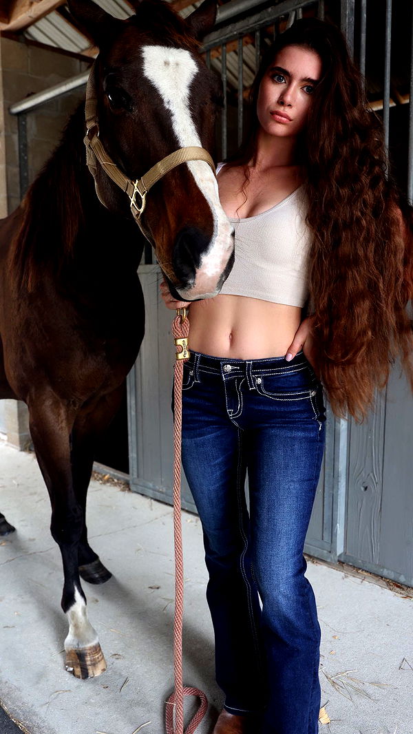 mckinley_1 image ~ Altpins