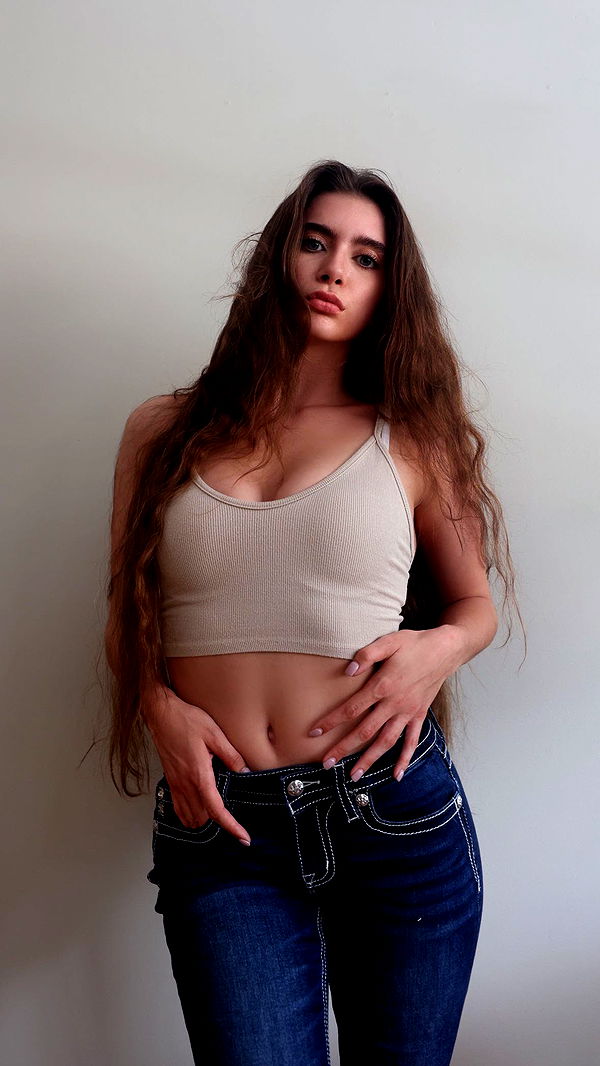 mckinley_1 image ~ Altpins